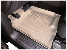 Husky liners classic for sale  USA