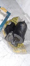 Motorino avviamento marelli usato  Savigliano