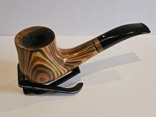 Vauen nova bent for sale  GOREBRIDGE