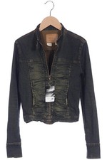 Trf zara jacke gebraucht kaufen  Berlin