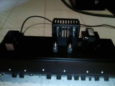 bogner amp for sale  Saint Paul
