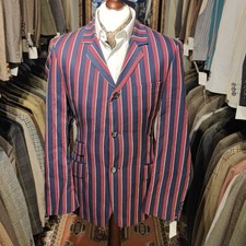 Vintage 40r mens for sale  LYDNEY