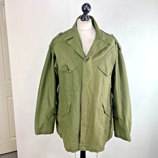 Vintage dutch army for sale  CHORLEY