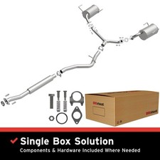 Open box 106 for sale  USA
