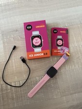 Ice watch ice gebraucht kaufen  Worms