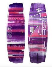 Women hyperlite eden for sale  Dexter