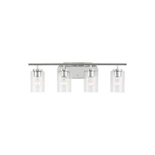Generation lighting oslo for sale  USA