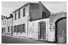 Auqp2 0193 ile d'occasion  France