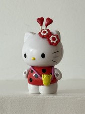 2001 hello kitty for sale  Hawthorne