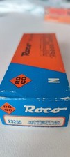 Locomotiva diesel roco usato  Augusta