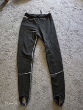 Fourth element arctic for sale  RUSHDEN
