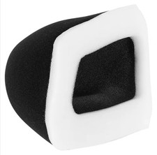 Mousse filtre air d'occasion  Satillieu