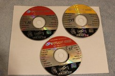 Lot karaoke sound for sale  Macon