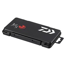 Daiwa case moonflower usato Daiwa case moonflower usato  Spedire a Italy