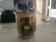 wall e thinkway for sale wall e thinkway for sale Apple Valley
