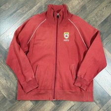 Vintage roots canada for sale  BLAYDON-ON-TYNE