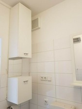 Ikea hängeschrank wandschrank gebraucht kaufen  Dresden
