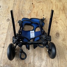 Adjustable dog rabbit for sale Adjustable dog rabbit for sale  WARWICK