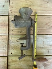 Vintage puritan 130 for sale  Hamburg