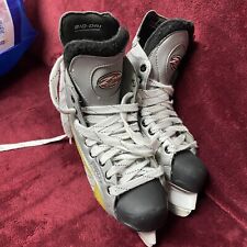 Size kids easton for sale  Kearny