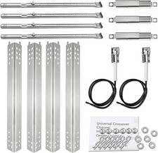 Grill parts kit for sale  Los Fresnos
