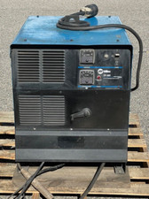 Miller 302 mig for sale  Henrico