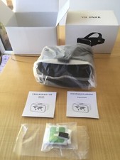Park virtual reality for sale  CARSHALTON