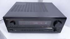 Denon avr 3802 for sale  Edgefield