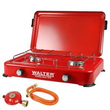 Walter ware duo gebraucht kaufen  Ainring