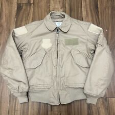 Usaf desert sand for sale  Boise