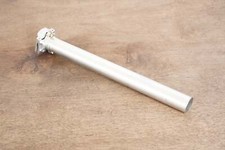31.6mm thomson masterpiece for sale  Santa Ana