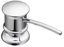 Moen 3944 soap for sale  Columbus