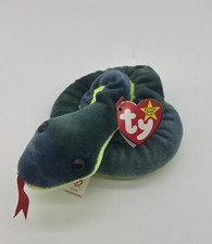 Beanie babies hissy for sale  Lancaster