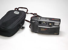 Yashica tessar . gebraucht kaufen  Bremen