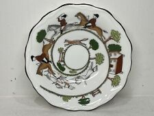 Vintage wedgewood bowl for sale  ABERTILLERY