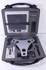 Mission tecsonic portable for sale  BASINGSTOKE