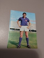 Ottima giancarlo sisti usato  Novafeltria