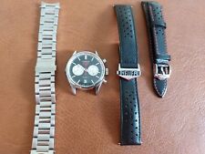 Tag heuer carrera for sale  LEEDS