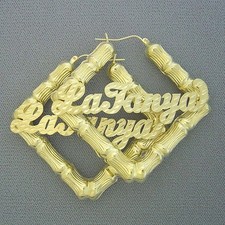 Personalized 10k real for sale  Los Angeles
