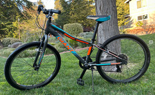 giant child bike for sale giant child bike for sale Orinda