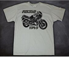 Tshirt shirt yamaha gebraucht kaufen  Bremerhaven