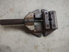Jones shipman engineers for sale  REDRUTH