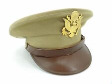 Casquette army chino d'occasion  Vitry-le-François