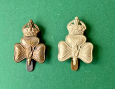 14th bn.royal irish for sale  WEST BYFLEET