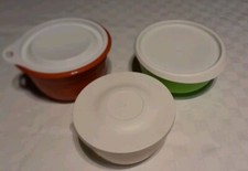 Tupperware set kleine gebraucht kaufen Tupperware set kleine gebraucht kaufen  Ingolstadt
