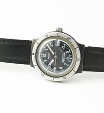 Montre ancienne timex d'occasion  Saint-Mitre-les-Remparts