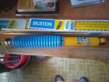 Bilstein 33-188218 Suspensión Amortiguador Repuesto B6 4600 para Ope bo segunda mano  Embacar hacia Mexico