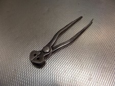 Lederzange spezialzange schust gebraucht kaufen Lederzange spezialzange schust gebraucht kaufen  Sangerhausen