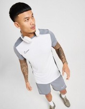 Nike maglia academy usato  Musile di Piave