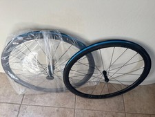 Reynolds rim brake for sale  Scottsdale